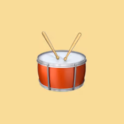 EtherEmoji #1630