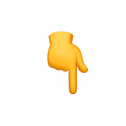 EtherEmoji #5834