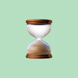 EtherEmoji #8550