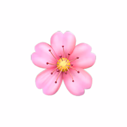 Emojikeys