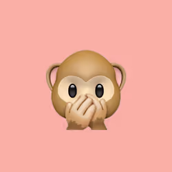 EtherEmoji #544