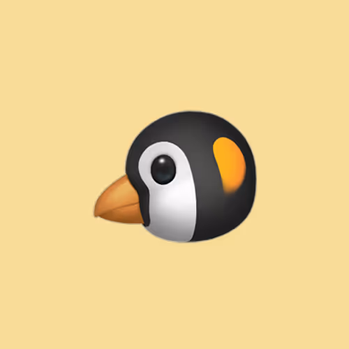 Emojikeys