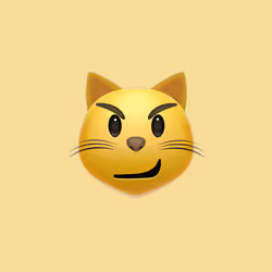EtherEmoji #6702