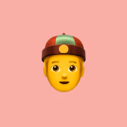 EtherEmoji #9875