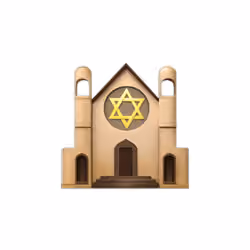 EtherEmoji #4776