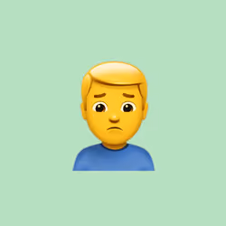 EtherEmoji #4526
