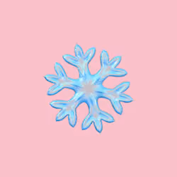 EtherEmoji #2825