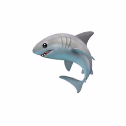 EtherEmoji #6720