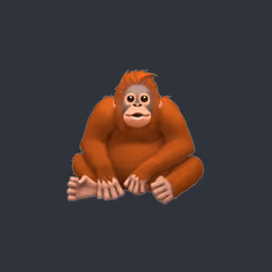 EtherEmoji #5170