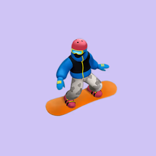 Emojikeys