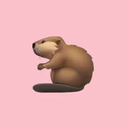 EtherEmoji #9715