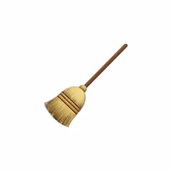 EtherEmoji #4143