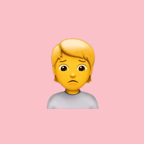 EtherEmoji #5610