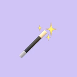 EtherEmoji #1704