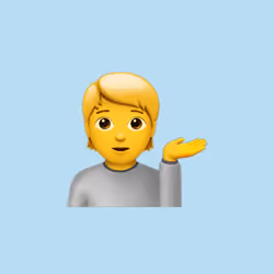 EtherEmoji #8696