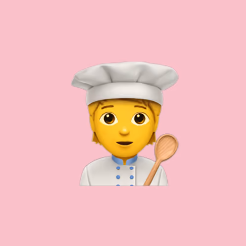 EtherEmoji #3933
