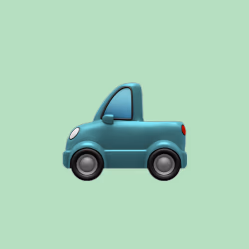 Emojikeys