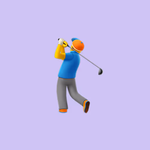 Emojikeys