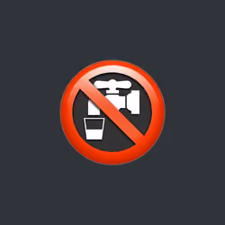 EtherEmoji #6112