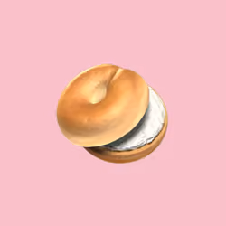 EtherEmoji #5741