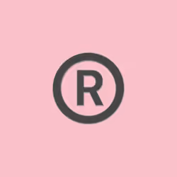 EtherEmoji #2442