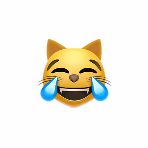 EtherEmoji #6480