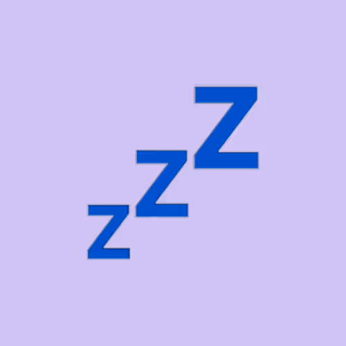 Emojikeys