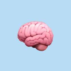 EtherEmoji #3706