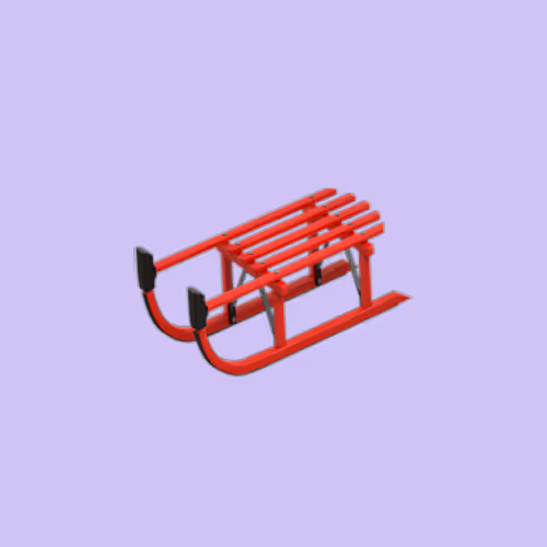 EtherEmoji #3080