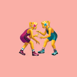 EtherEmoji #9815