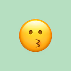 EtherEmoji #2434