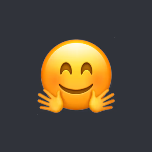 Emojikeys