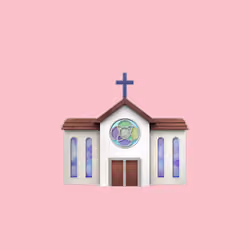 EtherEmoji #7686