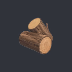 EtherEmoji #1460