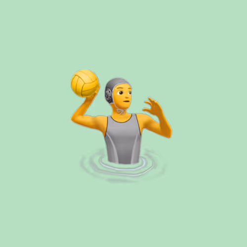 Emojikeys