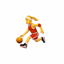 EtherEmoji #6512