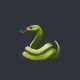 2355