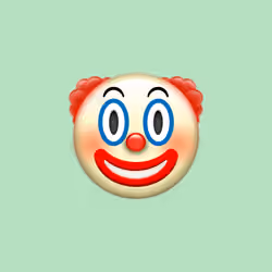 EtherEmoji #8392
