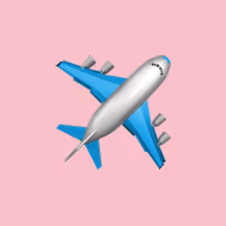 EtherEmoji #5835