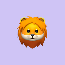 EtherEmoji #9203