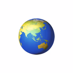 EtherEmoji #938