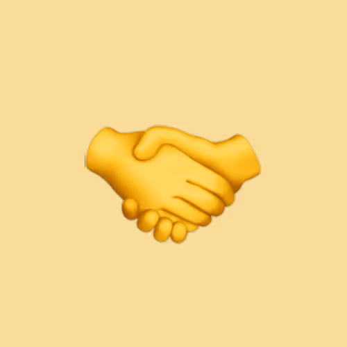 Emojikeys