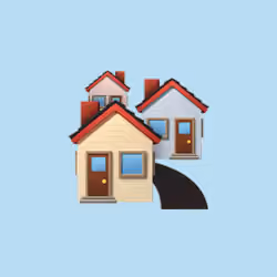 EtherEmoji #599