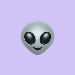 EtherEmoji #2849