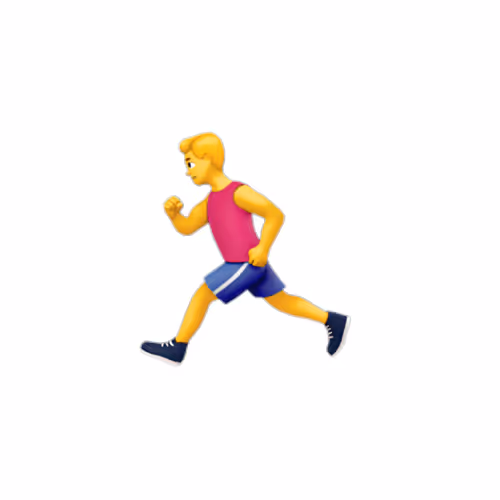 Emojikeys