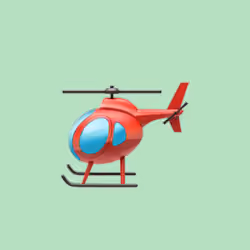 EtherEmoji #1097