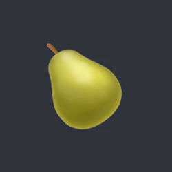 EtherEmoji #3916