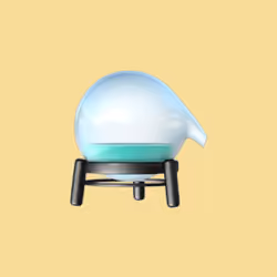 EtherEmoji #9003
