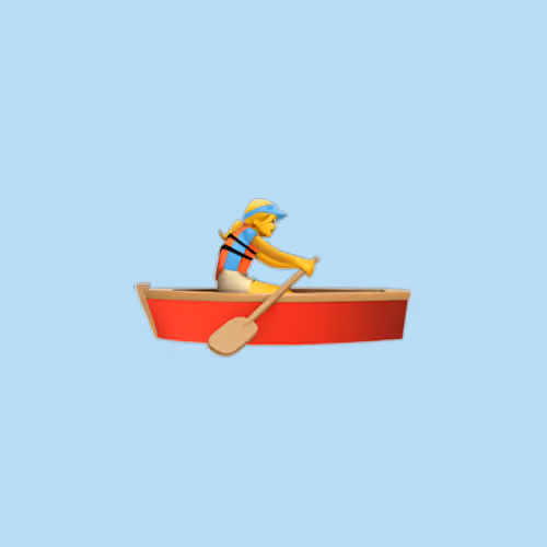 EtherEmoji #9851