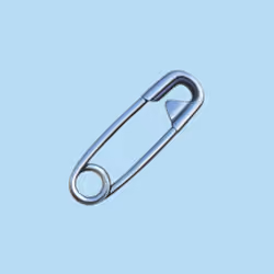 EtherEmoji #7154